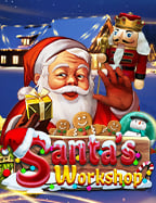 สล็อต โกง ยังไงให้คุ้มกับเวลาที่เสียไป 555