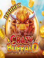 รีวิว สล็อต แอ พ เครดิต ฟรี กับประสบการณ์ตรงที่ไม่ควรพลาด