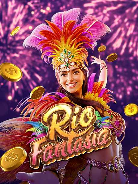 วิธีเล่น สล็อต โจ๊ก เกอร์ แบบมือโปร ก็ไม่มีเหงา