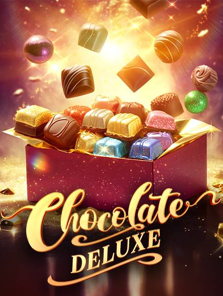 เล่นสล็อต โจ๊ก ทดลองเล่นยังไงก็โดนใจ!