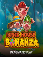 ดาว โหลด เกม สล็อต pg: วิธีเล่นและประสบการณ์สนุก