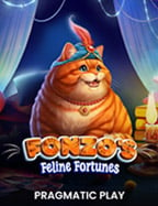 รีวิวการดาว โหลด เกม สล็อต live22 และคู่มือการเล่นง่ายๆ