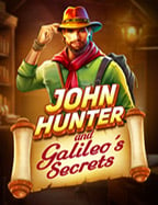 รีวิวสุดหรรษา ดาว โหลด เกม สล็อต xoเค้า บา คา ร่า สไตล์เซียน