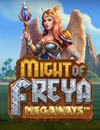 เจาะลึกรีวิวก่อนดาว โหลด เกม สล็อต xo สำหรับมือใหม่