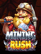 เทคนิคการเล่นและดาว โหลด เกม สล็อต xo