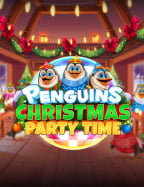 มา ดาว โหลด เกม สล็อต โจ๊ก เกอร์ เล่นกันสนุกๆ โลด