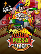 ดาว โหลด เกม ยิง ปลา บา คา ร่า ถอน ขั้น ต่ํา 1 บาท เล่นยังไงให้ง่ายและเข้าใจเร็ว