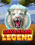 เล่นสนุกแค่ไหน ดาว โหลด เกม สล็อต xoเค้า บา คา ร่า