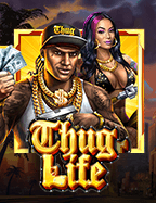 เคล็ดลับดาว โหลด เกม สล็อต โจ๊ก เกอร์ ให้ปังสุด ๆ