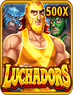 sagaming 168 แจก จริง เครดิตฟรี 100 กับเกม NetEnt ที่ไม่ควรพลาด