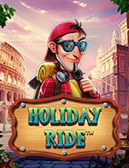 สูตร สล็อต 168เว็บ สล็อต ที่ รวม ทุก ค่าย