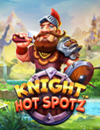 สูตร สล็อต ai 2020 ฟรี ที่ต้องรู้เพื่อการเล่นที่มีประสิทธิภาพ