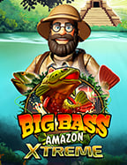 สูตร สล็อต joker โร ม่า เล่นง่ายทำกำไรได้ชัวร์