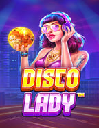 สูตร สล็อต pg ฟรี: ทดลองเล่นง่าย เดิมพันต่ำ