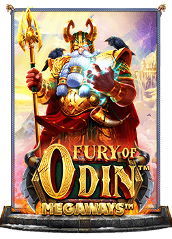 เว็บ สล็อต แตก บ่อย 2021 วิธีเล่นอย่างไรให้ได้กำไร