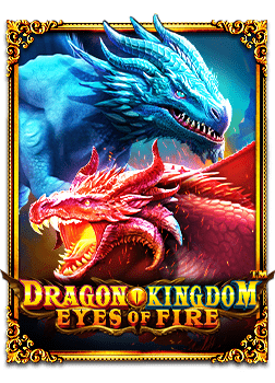 เว็บ สล็อต แท้ วิธีเล่นง่ายใครก็ทำได้