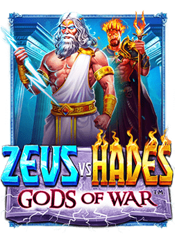 เว็บ สล็อต แตก เยอะ ทดลองเล่น สนุกสุดมันส์