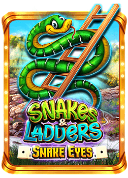 เว็บ สล็อต แตก ดี ที่สุด สำหรับการทดลองเล่น