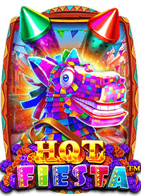 เว็บ สล็อต โดยตรง ไม่ ผ่าน เอเย่นต์ สนุกและปลอดภัย