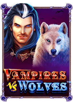 เว็บ สล็อต โปร ดีๆ ทดลองเล่น สนุก ท้าให้ลอง!