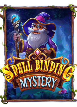 รีวิวเว็บ สล็อต โจ๊ก เกอร์ 123 ที่ไม่ควรพลาด