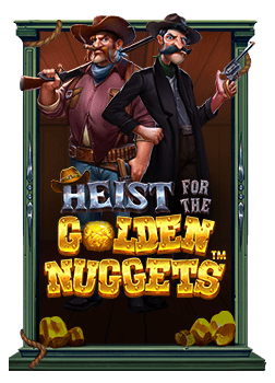 สูตรเด็ด เว็บ สล็อต โจ๊ก เกอร์ เล่นยังไงให้ปัง