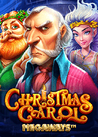 รีวิวเว็บ สล็อต โดยตรง เล่นง่าย แจ็คพอตแตกไว!