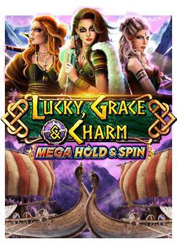 เว็บ สล็อต แตก ง่าย ล่าสุด: ค้นหาสูตรที่ใช่