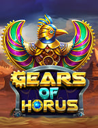 แนะนำกลุ่มนําเล่นบาคาร่า facebook ที่คุณต้องรู้