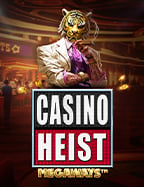 กลุ่มเป้าหมาย การพนัน สนุกสนานกับเกมสล็อตออนไลน์