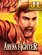 กลุ่มเป้าหมาย การพนัน และการใช้สูตรในเกมสล็อต