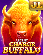 กลุ่มไลน์ พนัน ฟรี ที่นักปั่นสล็อตไม่ควรพลาด!