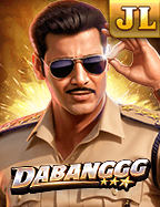 กลุ่มเลิกเล่นบาคาร่า: วิธีเล่นแบบเซียน