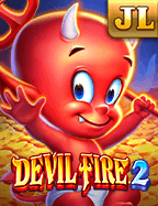 กลุ่มเลิกเล่นบาคาร่า การพนันออนไลน์ ชวนมาสนุกกับสล็อต