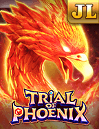 กลุ่มไลน์ เกม พนัน ทดลองเล่น สนุกสุดยอด