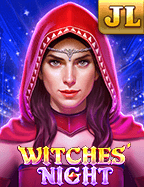 กลุ่มไลน์ สล็อต บา ค่า ร่า: สูตรที่จะช่วยให้ชนะ