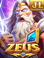 กลุ่มเลิกเล่นบาคาร่า: สูตรลับที่ทำให้คุณชนะ