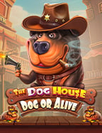 รีวิวกลุ่มไลน์เครดิตฟรีสล็อต ทำเงินง่ายๆ กับ Joker Gaming