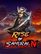 กลุ่มไลน์เครดิตฟรีสล็อต สนุกได้ไม่มีขั้นต่ำ